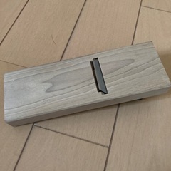 カンナ
の画像