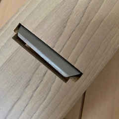 カンナ
の画像