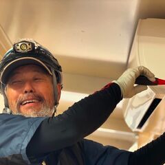 電気工事士（経験者向け／成果を給与にしっかりと反映し年収UPを目指せる）の画像