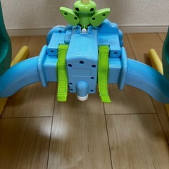 プーメリーの画像