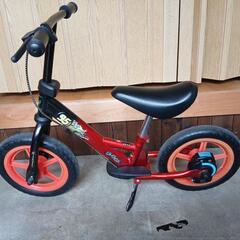 ides 　D-Bikeの画像