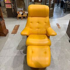 ⭐︎中古引取り専用⭐︎カリモク　ザファースト 450x600-2017041800010-225x300.gif