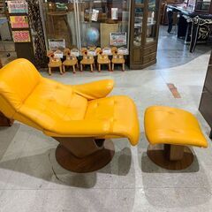 karimoku｜カリモク家具｜THE FIRST｜RU72｜ザ・ファースト｜本革｜