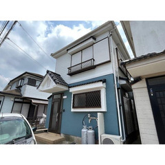 🎀 敷金0円/礼金0円 🎀 業界最安値【宣言】✨保証人不要✨来店...