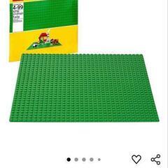 レゴブロック　マインクラフトの画像