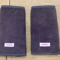 ☆サンクマニエル　抱っこ紐☆の画像