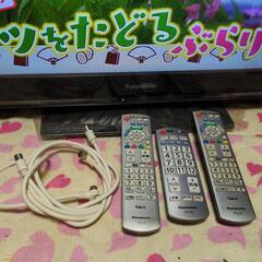 TVの画像