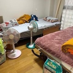 家電家財
の画像