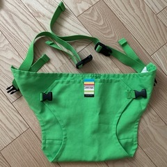 まとめ売り　ベビー用品の画像
