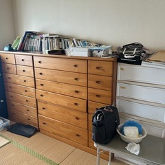 家電家財
の画像