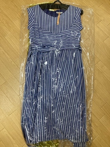 まだほかにも数点おつけします。