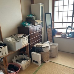 家電家財
の画像