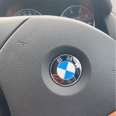 X1 確認用の画像