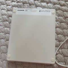 CDレコーダー（CDの曲をスマホに入れるやつ）の画像