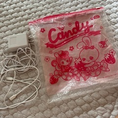 CDレコーダー（CDの曲をスマホに入れるやつ）の画像