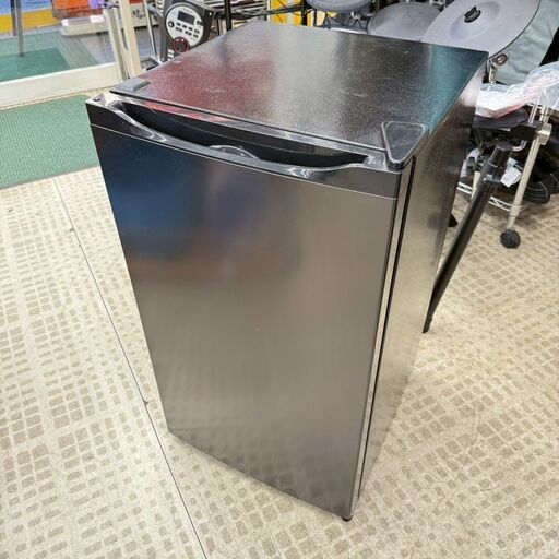 mmuページ 0から作るOS開発 ページングその2 仮想メモリ管理