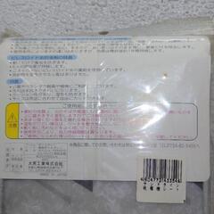 押入れ/靴箱用 防カビ・防臭シートの画像