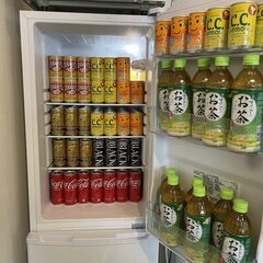 電気工事士（未経験者向け／成果を給与にしっかりと反映し年収UPを目指せる）の画像