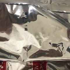 ドッグフードの画像