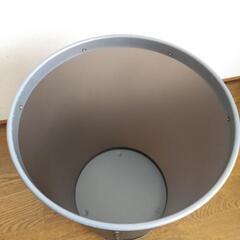 20Lゴミ箱の画像