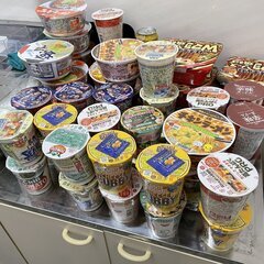 電気工事士（未経験者向け／成果を給与にしっかりと反映し年収UPを目指せる）の画像