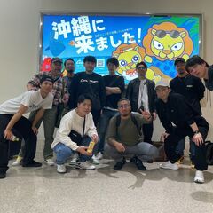 電気工事士（未経験者向け／成果を給与にしっかりと反映し年収UPを目指せる）の画像