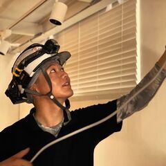 電気工事士（未経験者向け／成果を給与にしっかりと反映し年収UPを目指せる）の画像