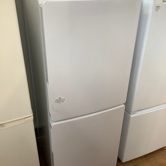Haier】2ドア冷蔵庫売ります‼︎