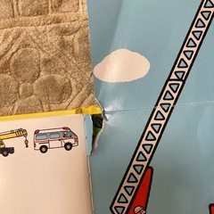 絵本14冊（お渡し先決まりました）
の画像