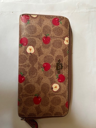財布