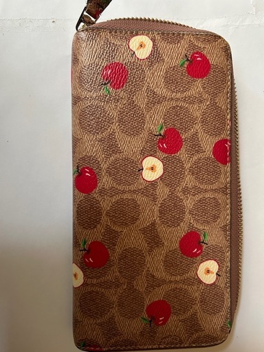 財布