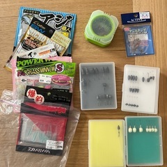 サムネイル