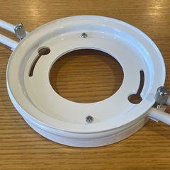 【新品未使用】オーデリック　ペンダントサポーター　OA075023の画像