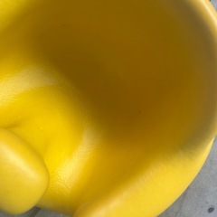 Bumbo バンボベビーソファーの画像