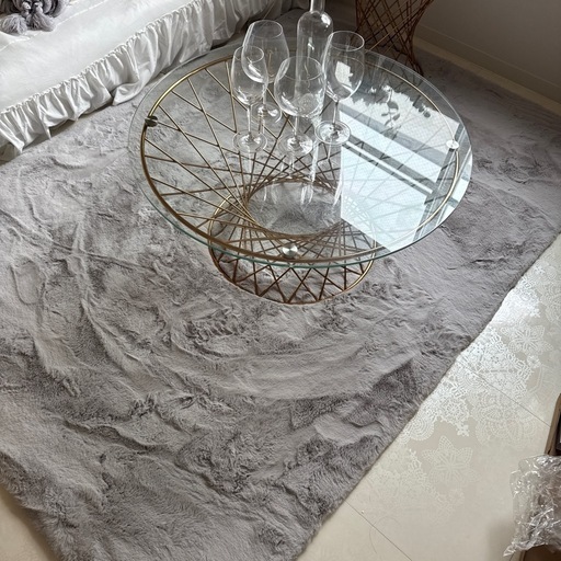 Francfranc ミーティスラグ