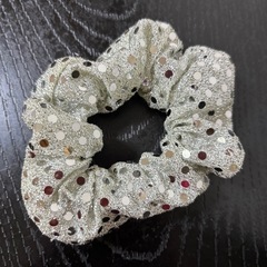 シュシュ7の画像