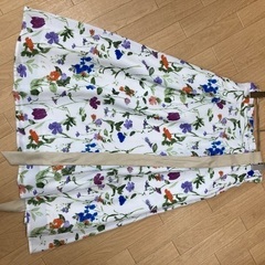 まだほかにも数点おつけします。の画像