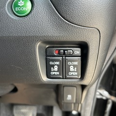  NBOXカスタムターボの画像