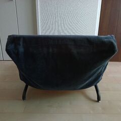 JOURNAL STANDARD FURNITURE 1人用ソファの画像