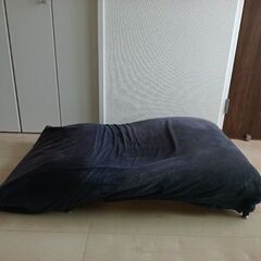 JOURNAL STANDARD FURNITURE 1人用ソファの画像