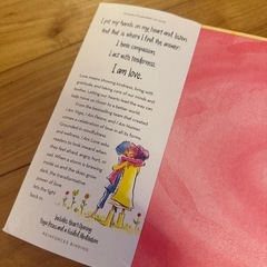 【洋書絵本3冊】Peter H. Reynolds I AM シリーズの画像