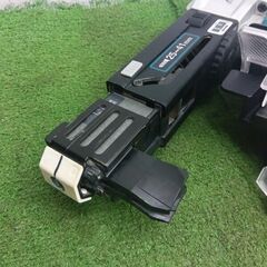 マキタ FR451D 充電式オートパックスクリュードライバ【野田愛宕店】【店頭取引限定】【中古】管理番号：ITNTB9QI1QQSの画像