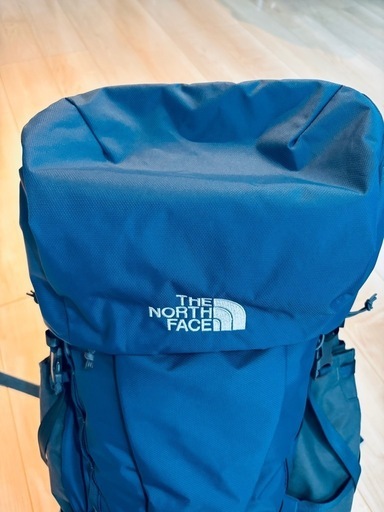 ⭐︎お盆セール⭐︎THE NORTH FACE W TELLUS 42 バックパック L　