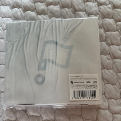 Hey! Say! JUMPCDの画像