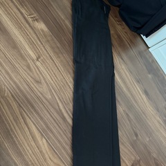 タケオキクチ　スーツの画像