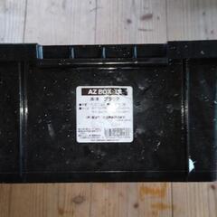 13Ｌコンテナ（お話し中）の画像