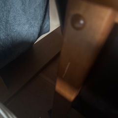 1人掛けソファの画像