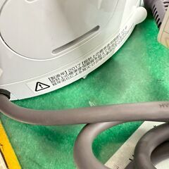 ダイソン/dyson  hot＆cool HP03 ファンヒーター 扇風機の画像