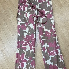 まだほかにも数点おつけします。の画像