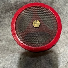 ストレーナー（農機用？
）の画像